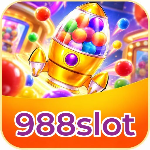 988slot