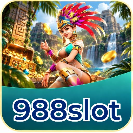 988slot