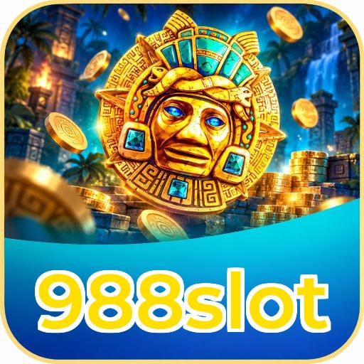 988slot