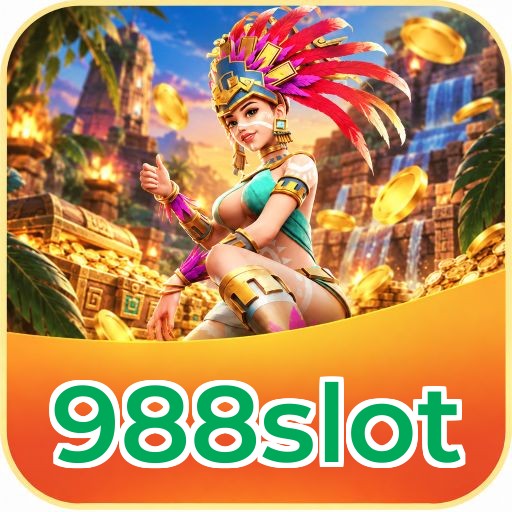 988slot