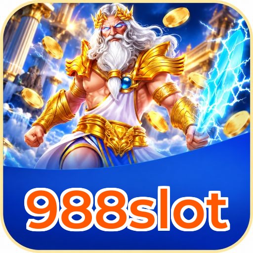 988slot