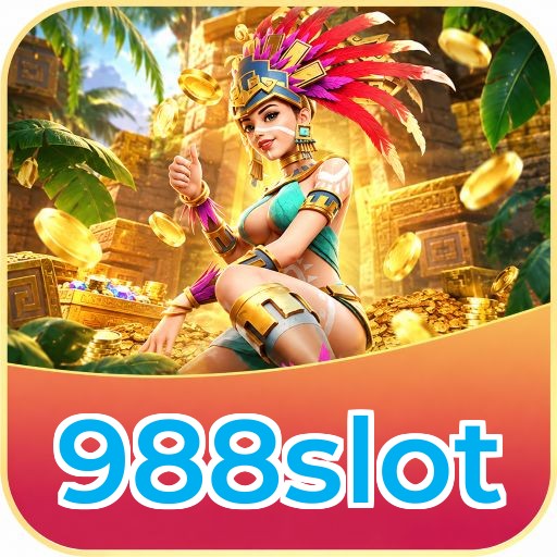 988slot