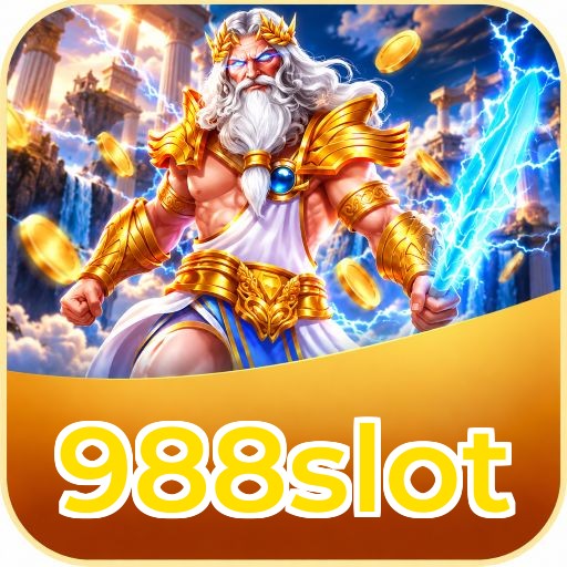 988slot