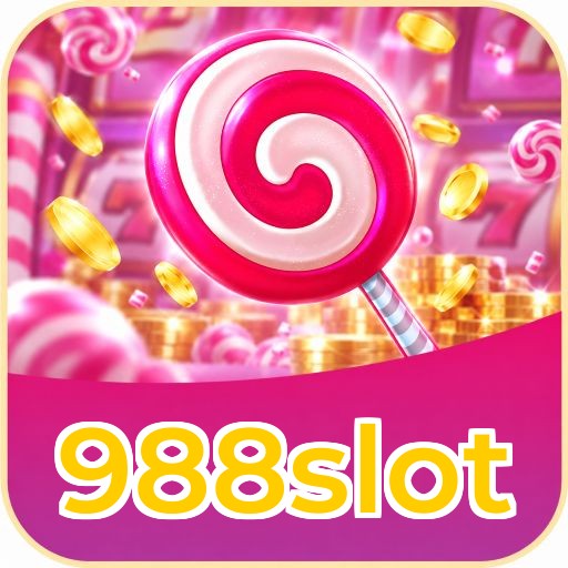 988slot