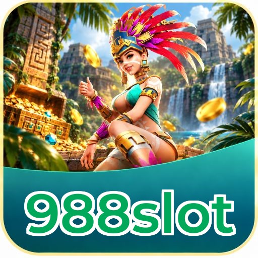 988slot