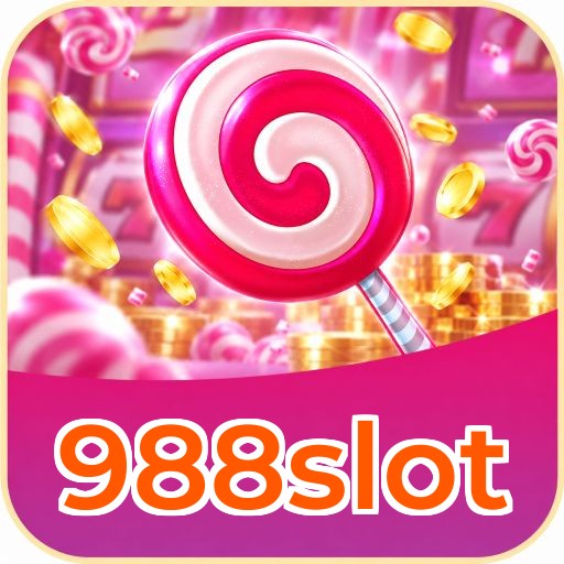 988slot
