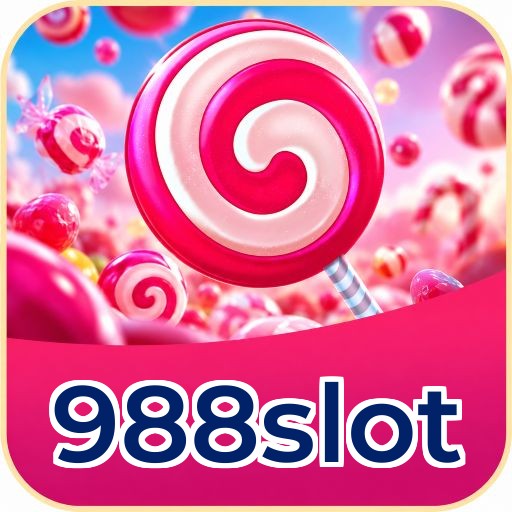 988slot
