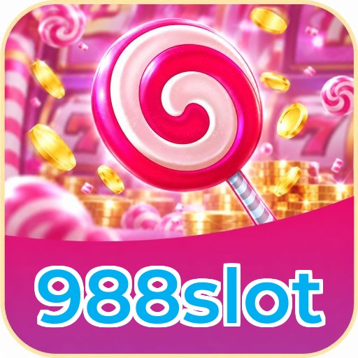988slot