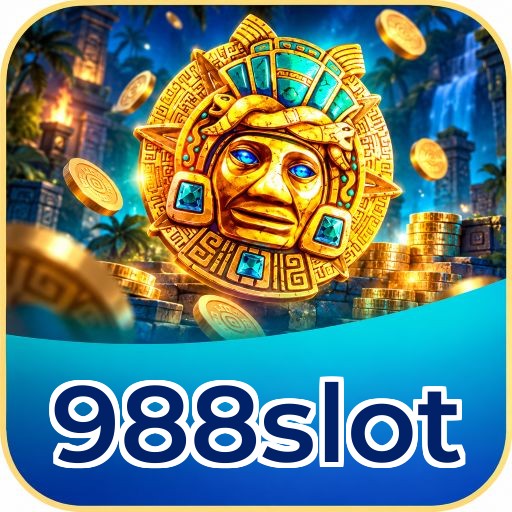 988slot