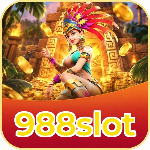 988slot