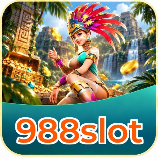 988slot