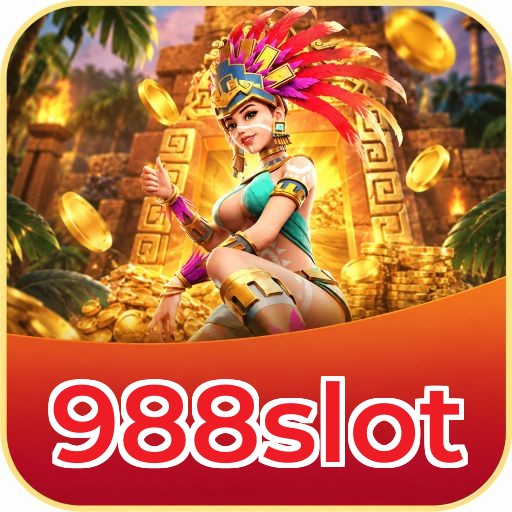 988slot