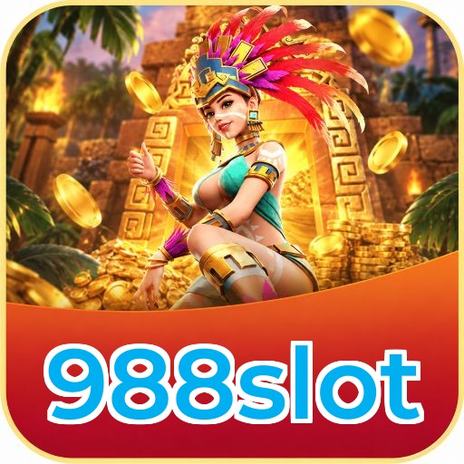 988slot
