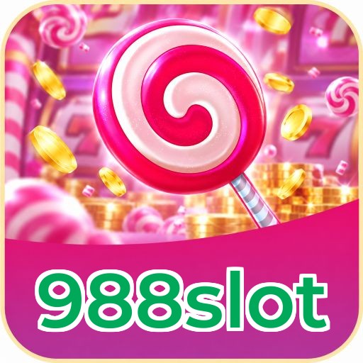 988slot