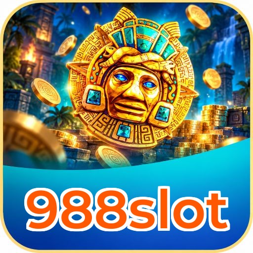 988slot