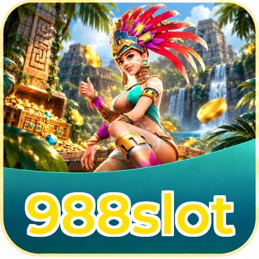 988slot