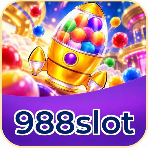 988slot