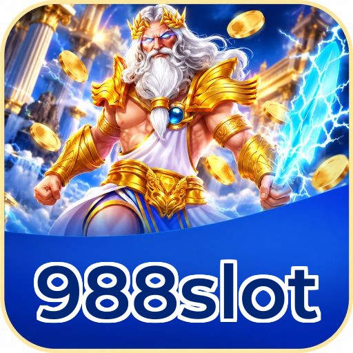 988slot