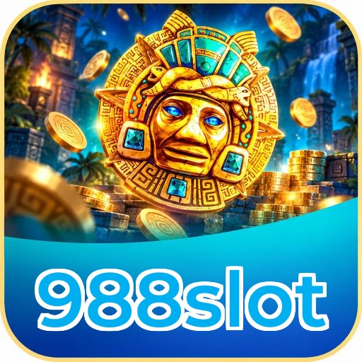 988slot