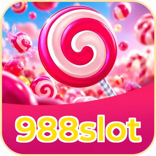 988slot