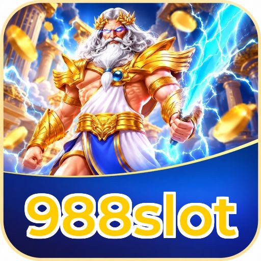 988slot